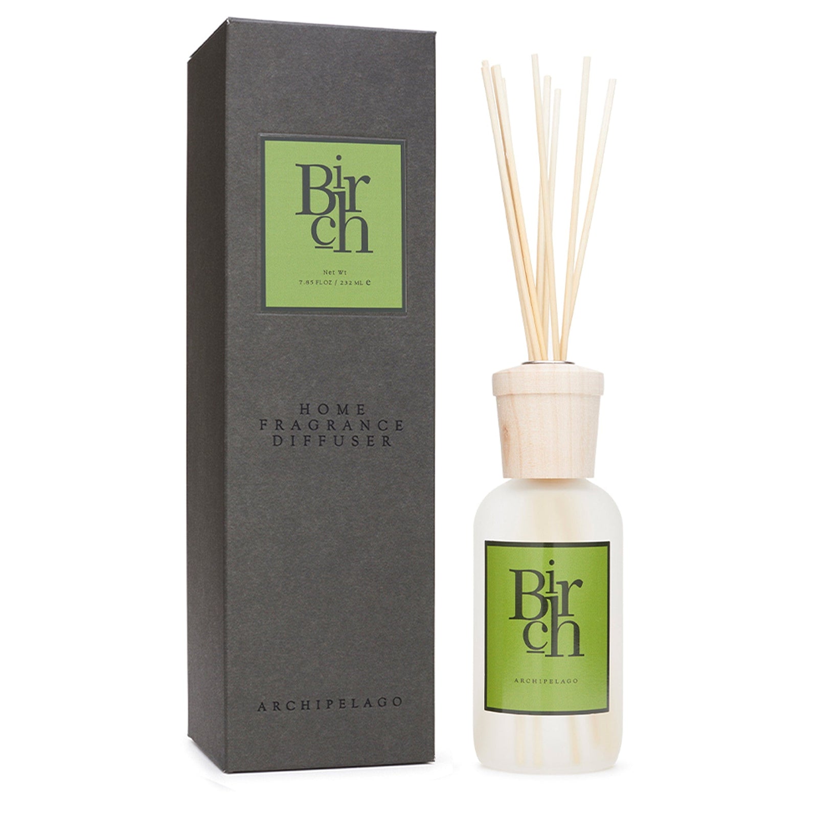 Birch Reed Diffuser - image 1