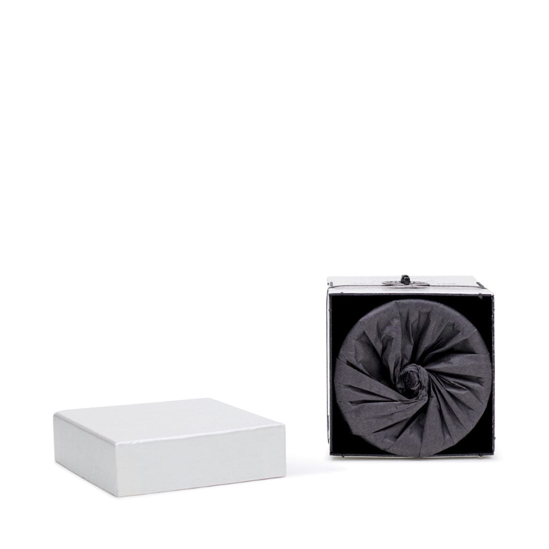 Black Forest Boxed Candle Gift - image 3