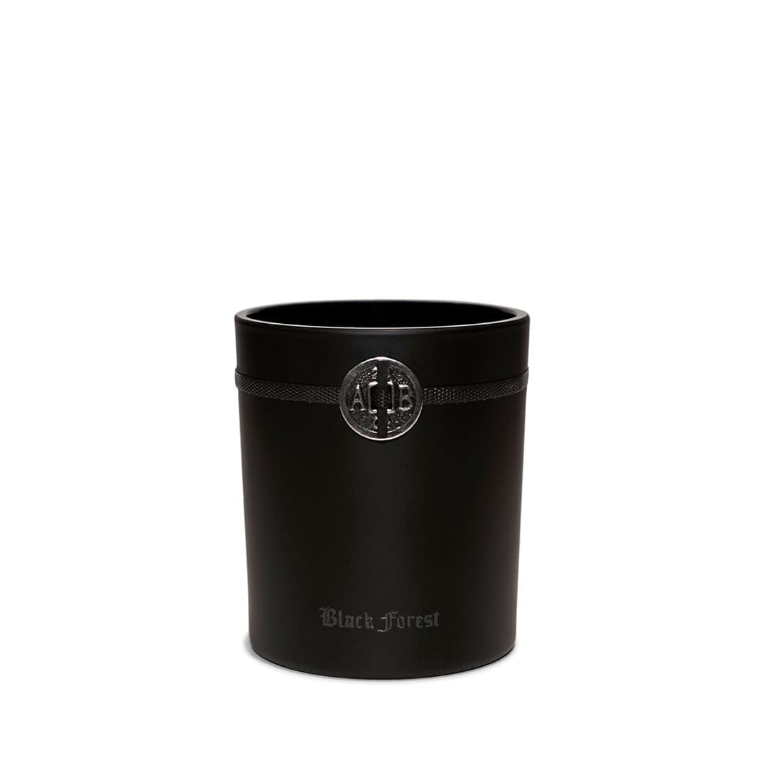 Black Forest Credenza Candle Image - image 3