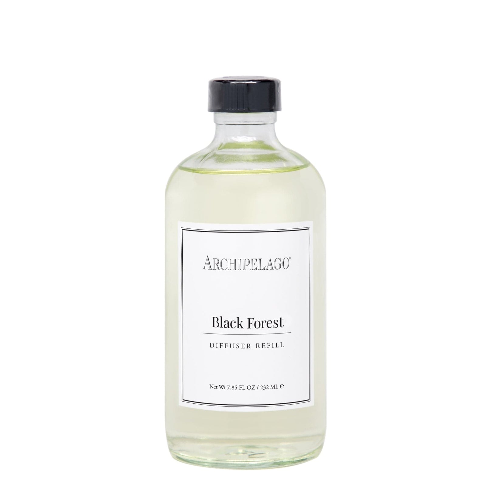 Black Forest Diffuser Oil Refill Archipelago - image 1