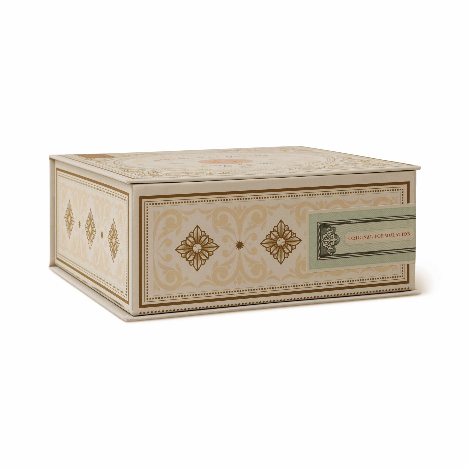 Botanico de Havana 5-Wick Candle Archipelago Botanicals - image 4