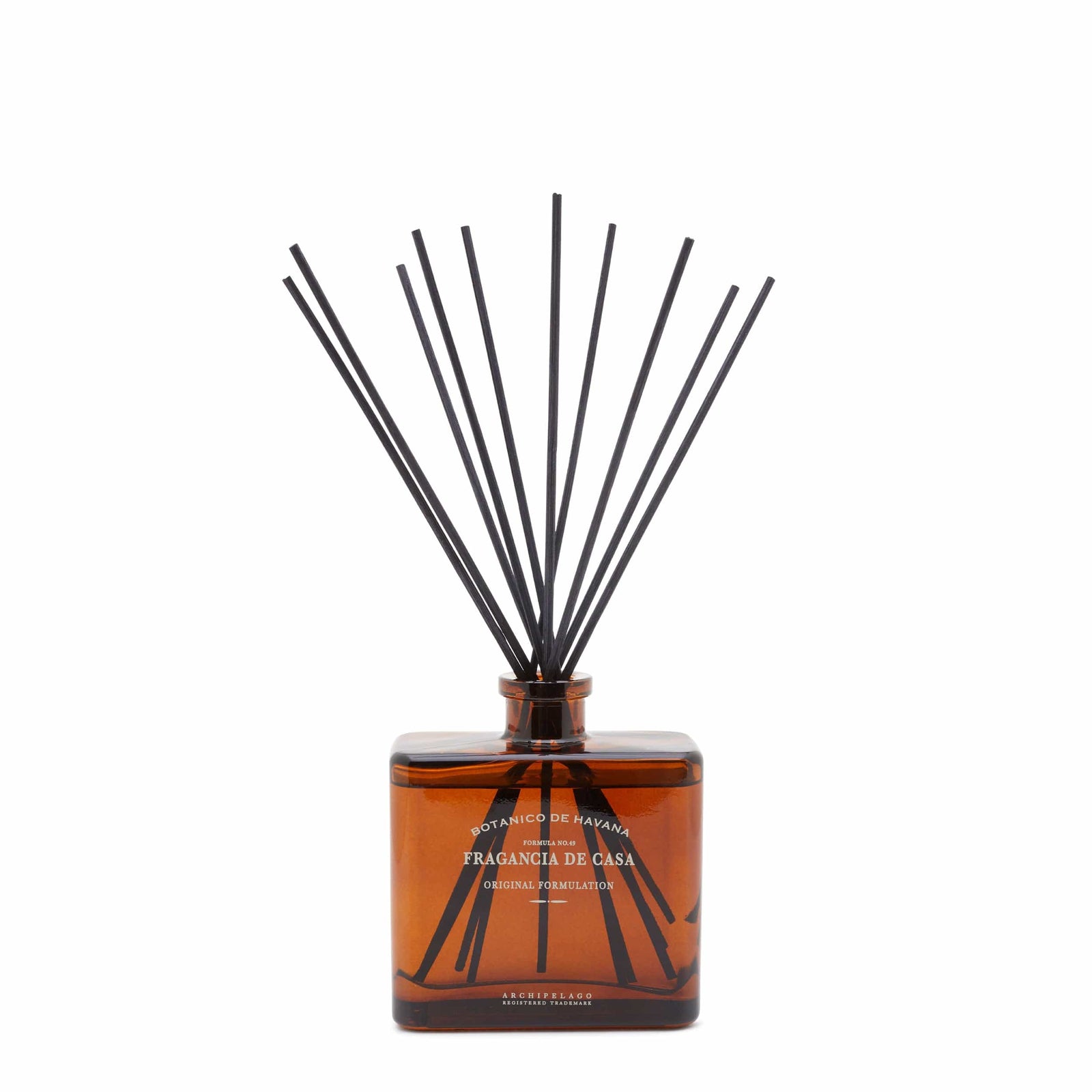 Botanico de Havana Reed Diffuser - image 3