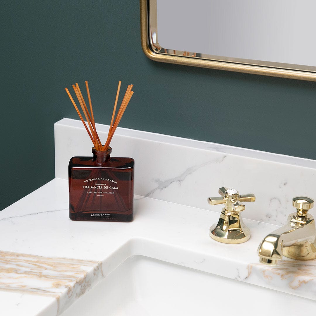 Botanico de Havana Reed Diffuser Archipelago - image 4