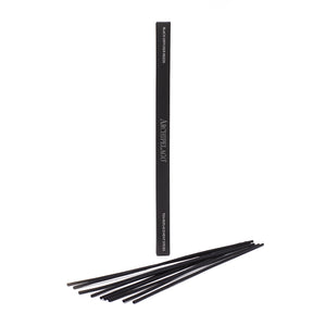 Black Replacement Reeds