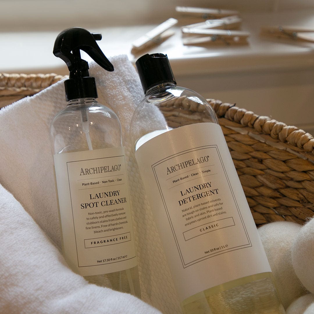 Laundry Spot Cleaner Archipelago - image 3