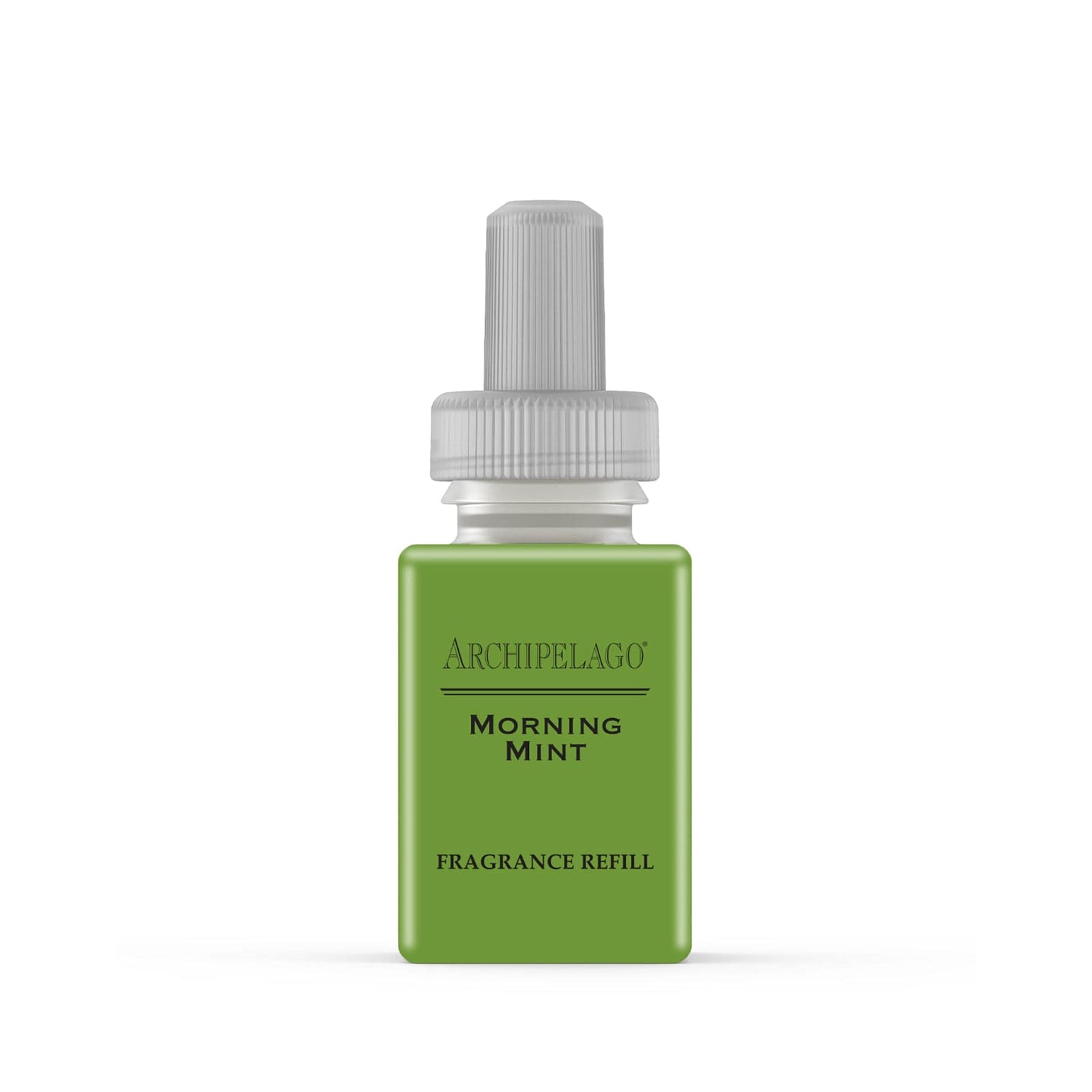 Morning Mint Pura Refill - image 1