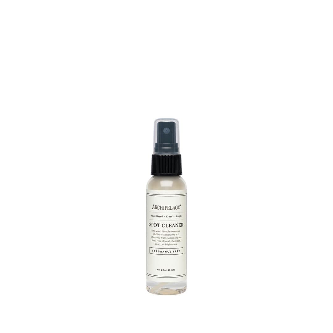 Travel Size Laundry Spot Cleaner Archipelago - image 1