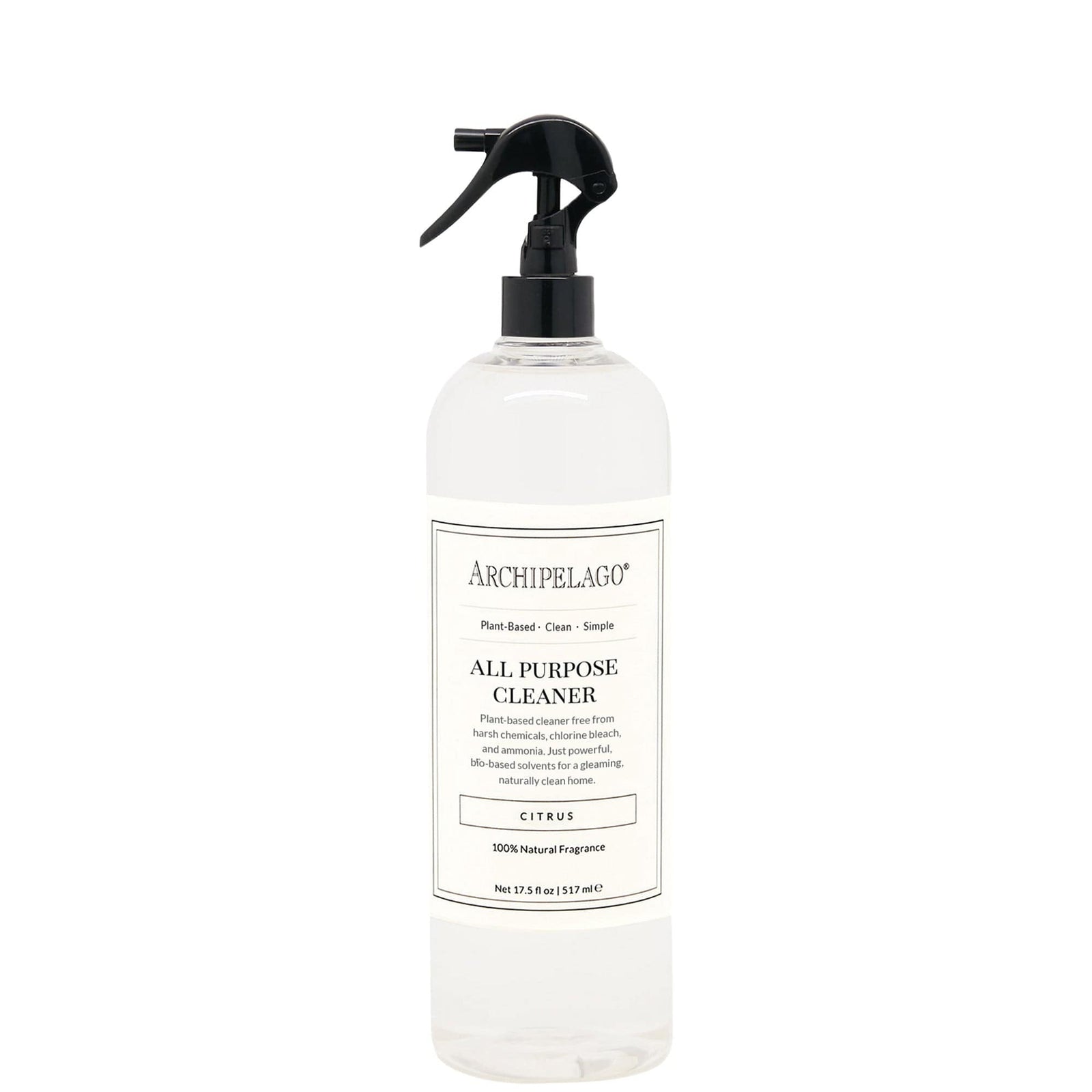All Purpose Cleaner - image 1