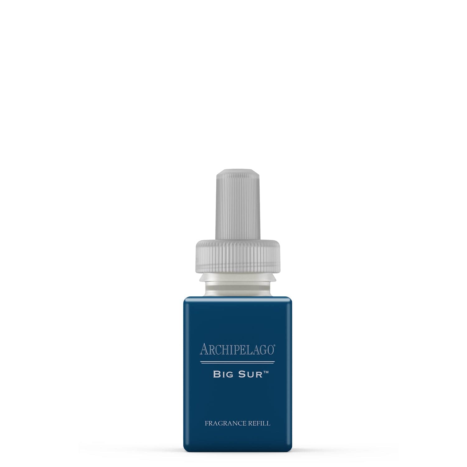 Big Sur Pura Diffuser Refill - image 1