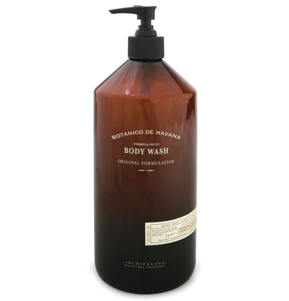 Botanico de Havana Body Wash - image 1