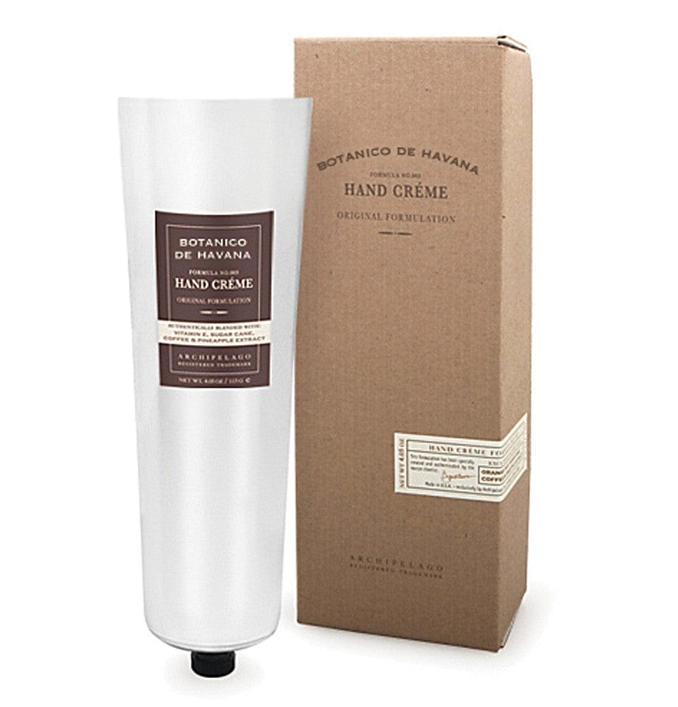 Botanico de Havana Hand Crème - image 1
