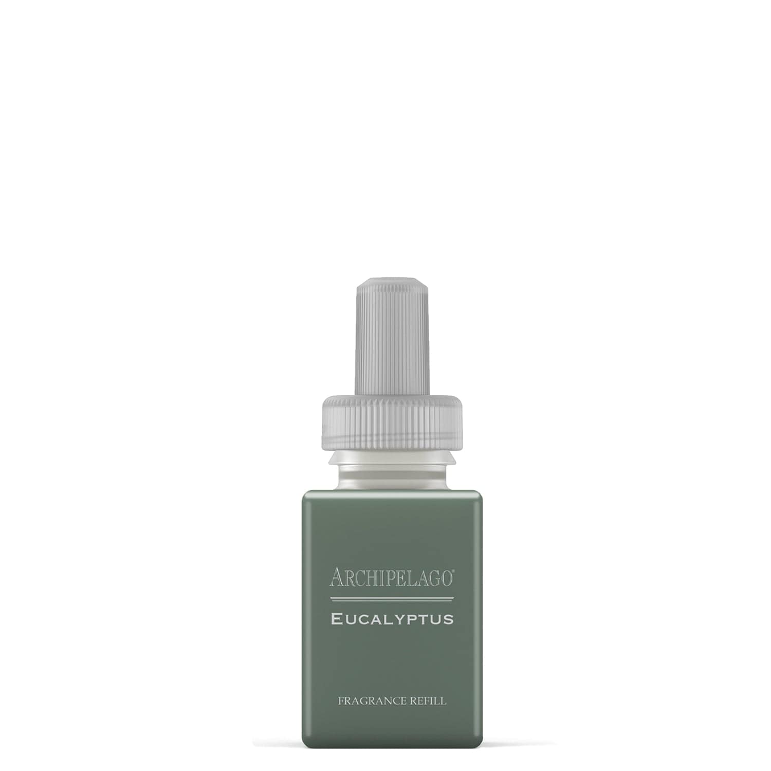 Eucalyptus Pura Diffuser Refill - image 1