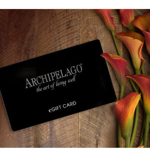 Archipelago eGift Card