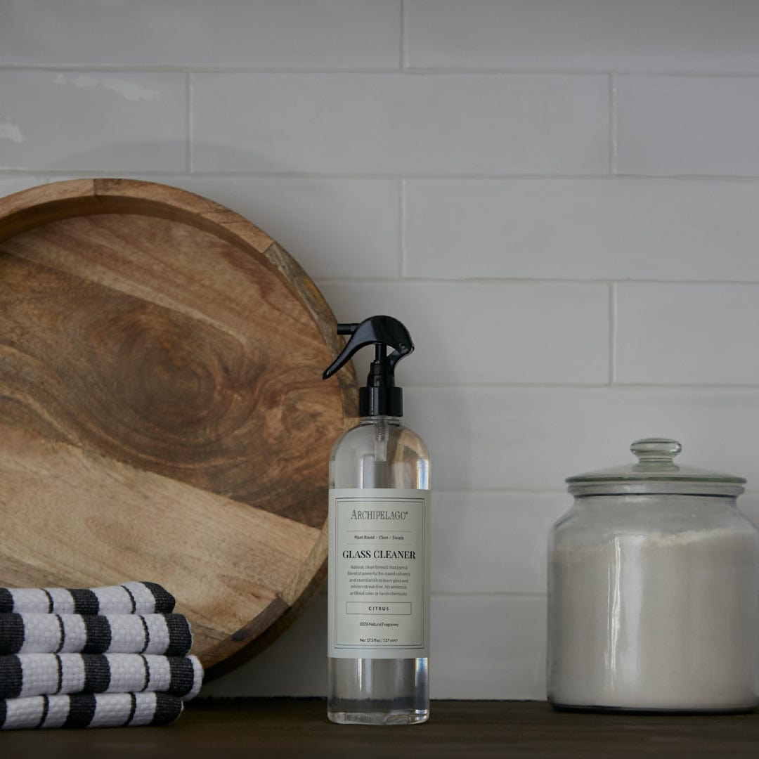 Glass Cleaner - image 2