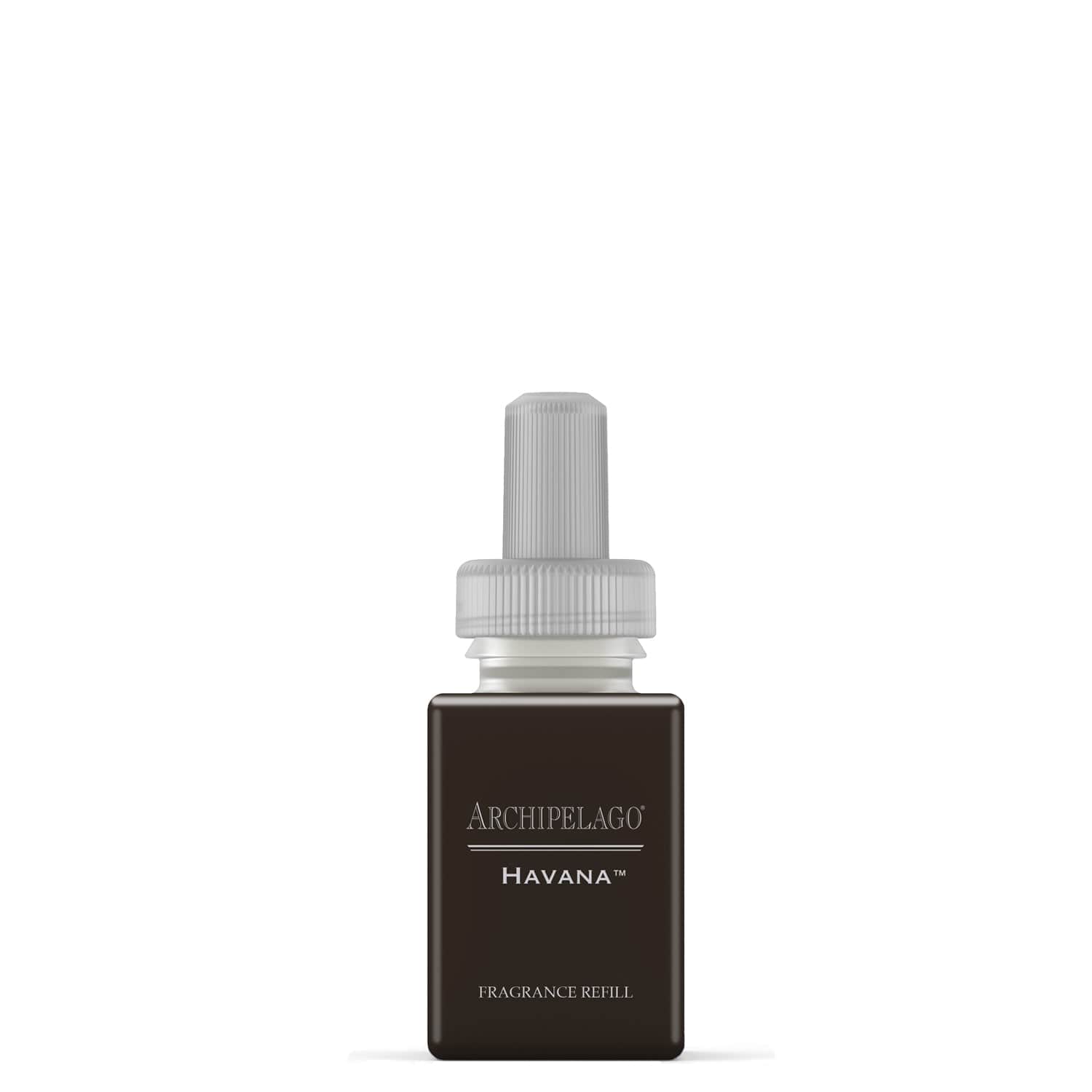 Havana Pura Diffuser Refill - image 1