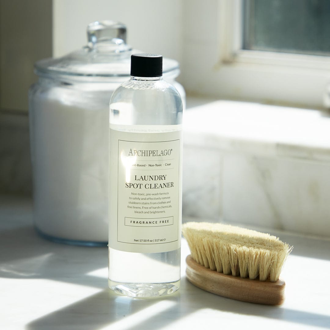 Fragrance-Free Laundry Spot Cleaner - image 2