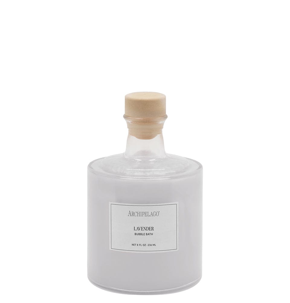Lavender Bubble Bath - image 1