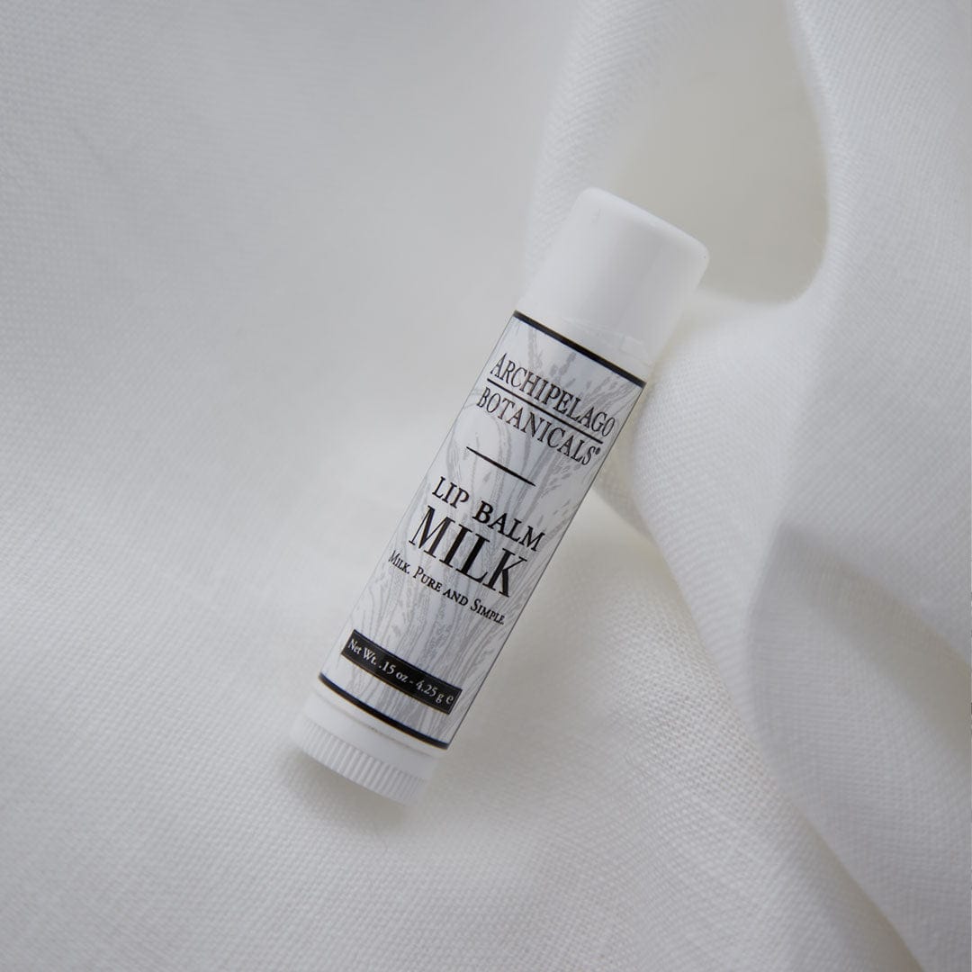 Milk Lip Balm - image 2
