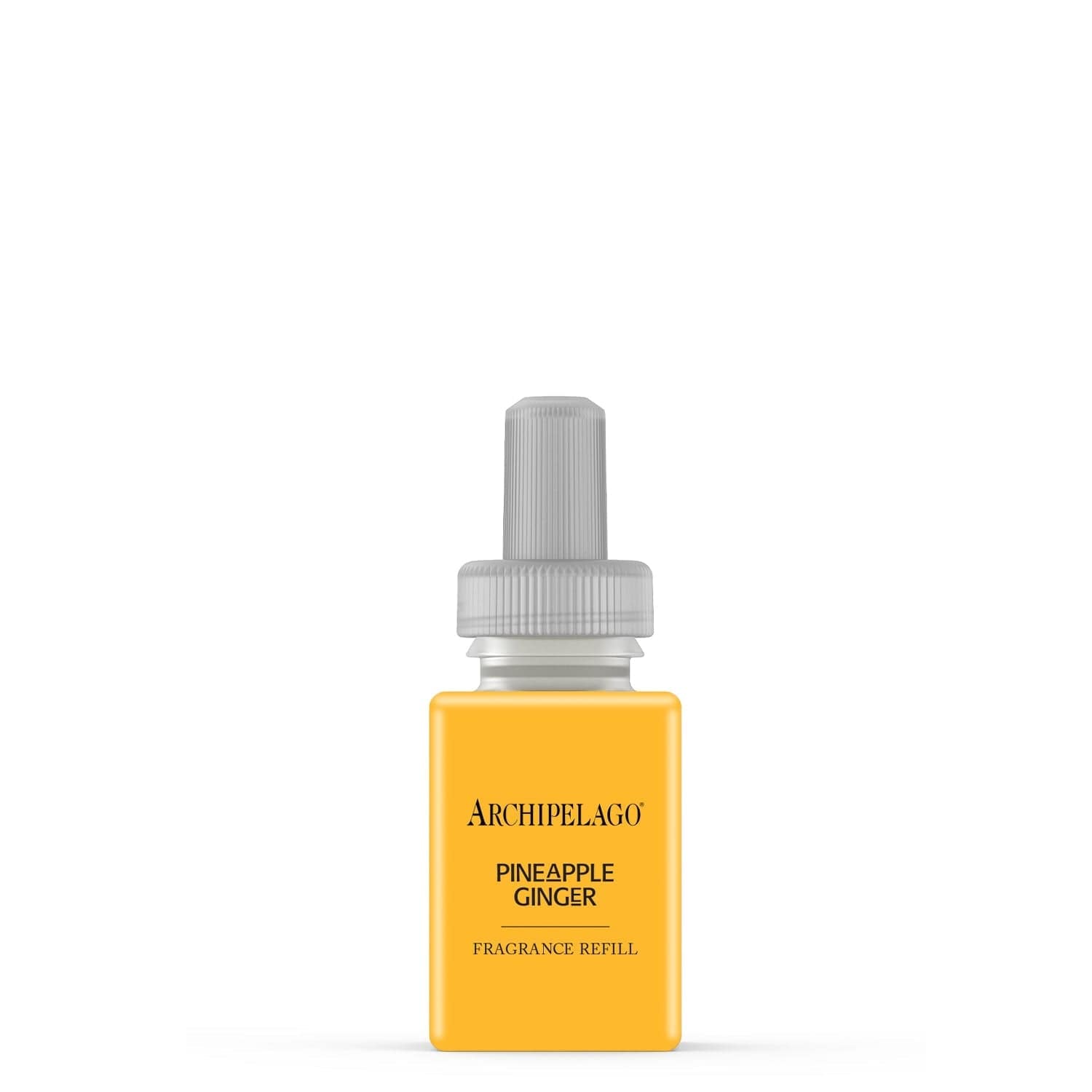 Pineapple Ginger Pura Diffuser Refill - image 1