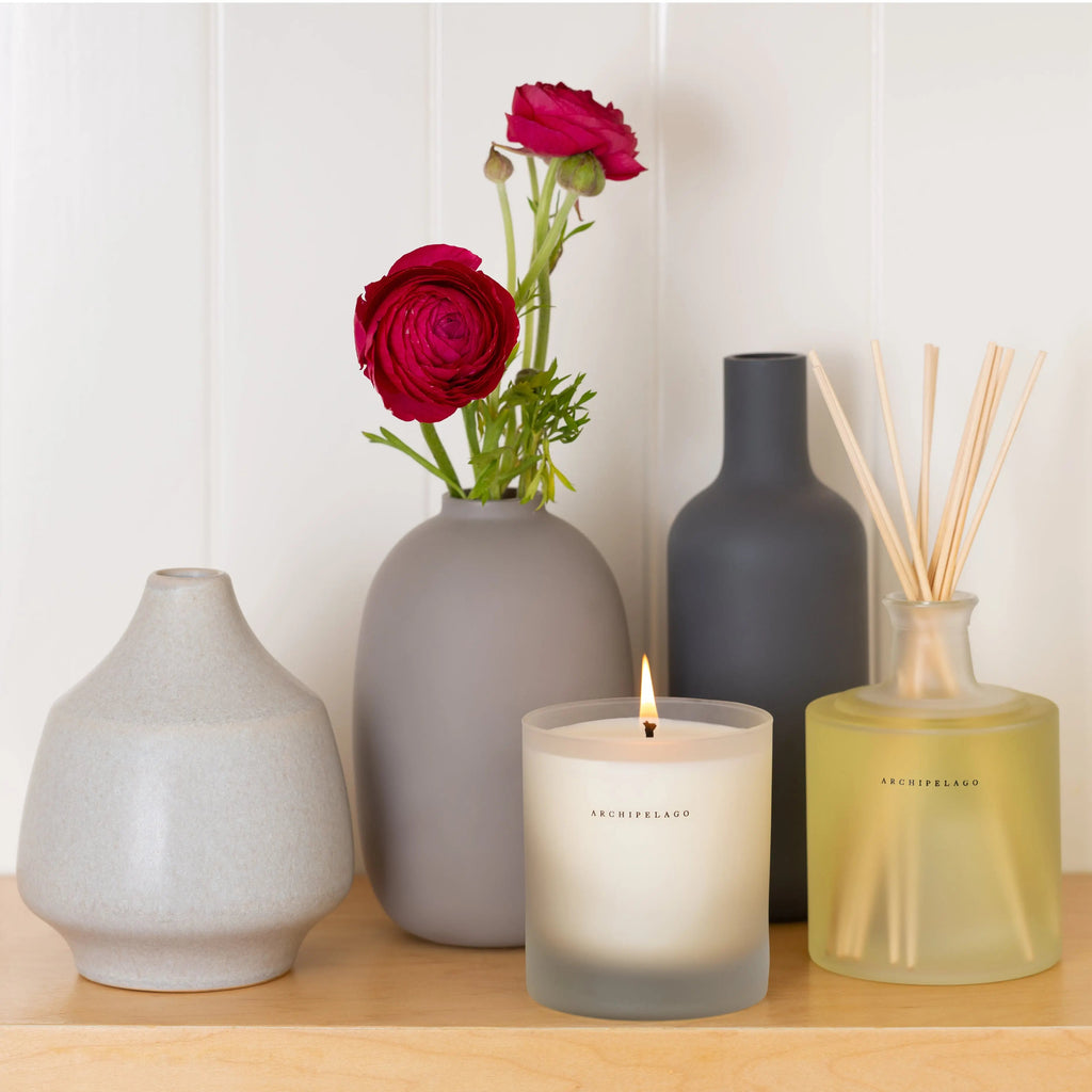 How Long Do Reed Diffusers Last?