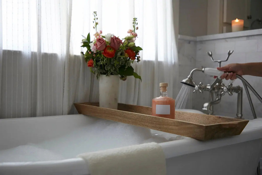 Valentine's Day Gift Guide: The Archipelago 2023 Edition