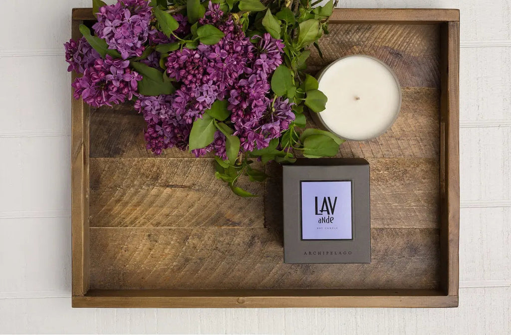 How To Clean Up Candle Wax: 4 Effective Hacks