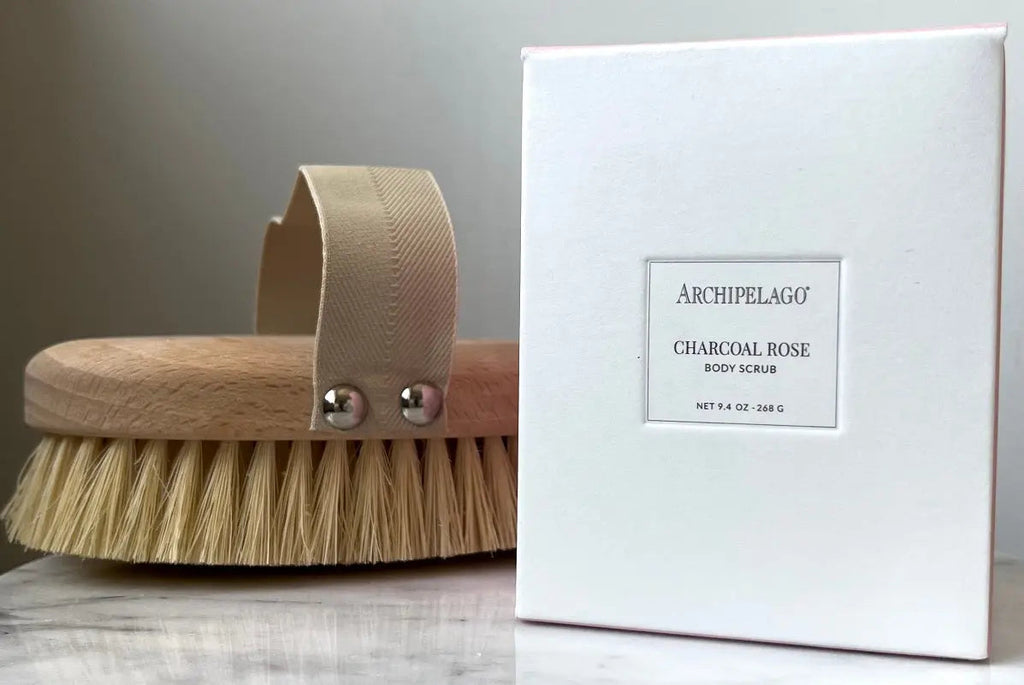 10 Body Scrub Ingredients: The Best to Look Out For