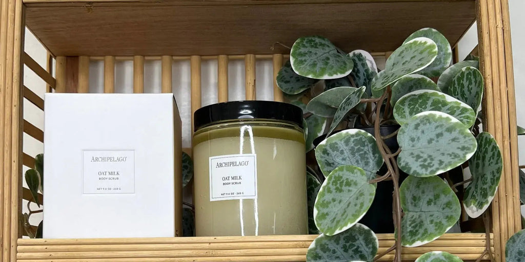 How to Create a Simple & Effective Hand Care Routine