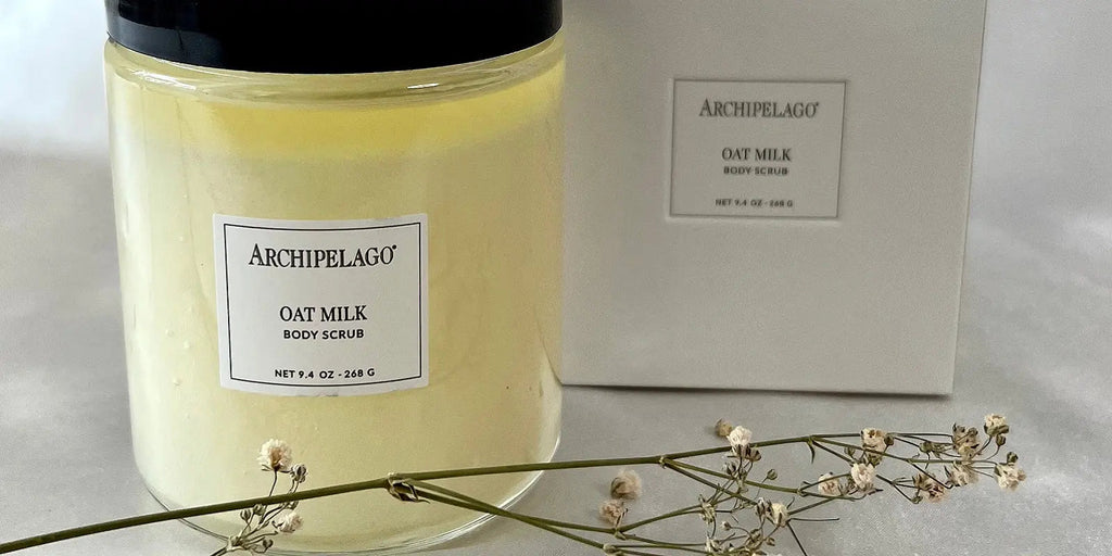 5 Ways To Soften Hands For Silky Smooth Skin All Year Round