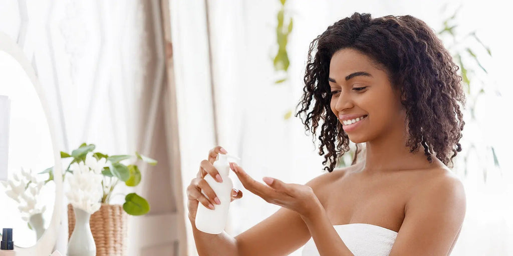 The Ultimate Guide on How to Keep Skin Hydrated All Year Round