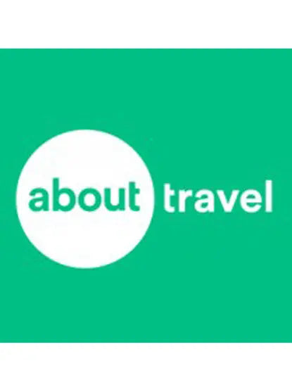 About Travel