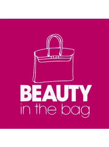 Beauty in the Bag