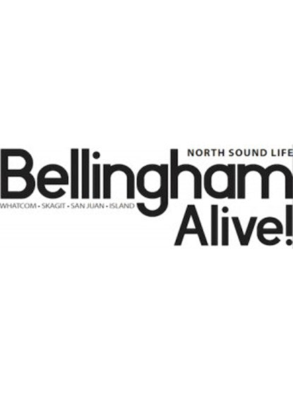 Bellingham Alive
