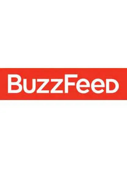 BuzzFeed
