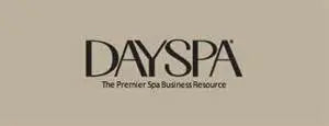Day Spa