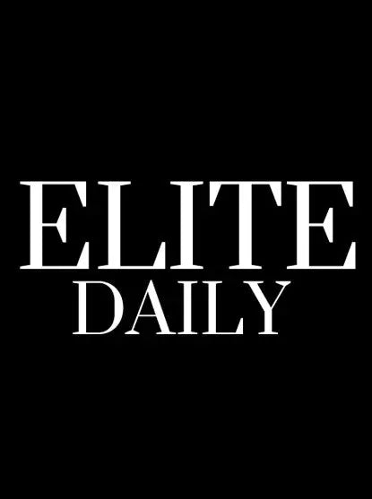 Elite Daily