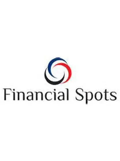 Financial Spots