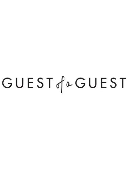 Guest of a Guest