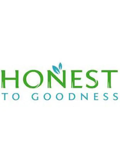 Honest to Goodness