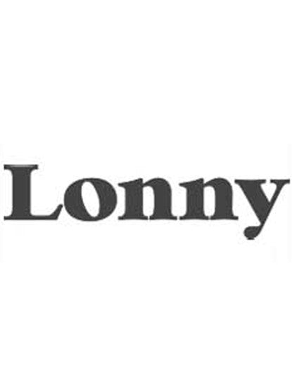 Lonny