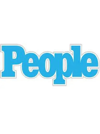 People