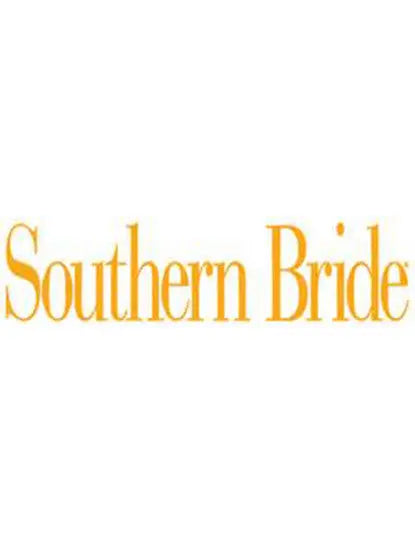 Southern Bride