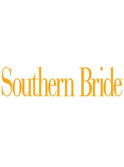 Southern Bride