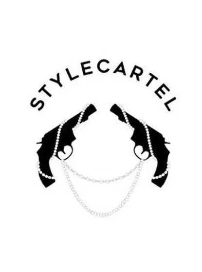 Style Cartel