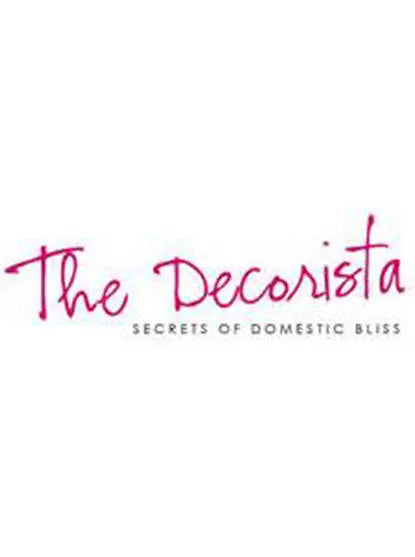 The Decorista