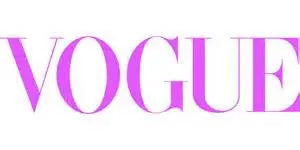 Vogue