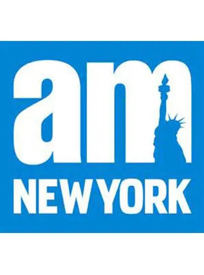 amNew York