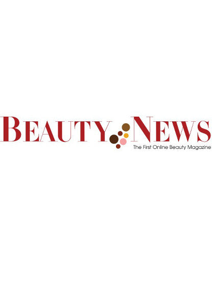 Beauty News