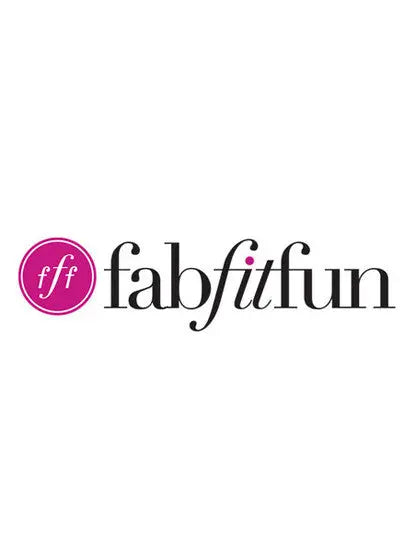 FabFitFun