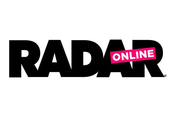Radar Online